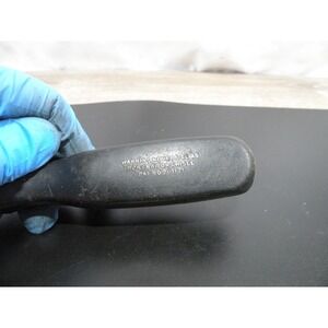 Snap-on 13-Piece Screwdriver Set Mixed Slotted Phillips USA Professional Tools